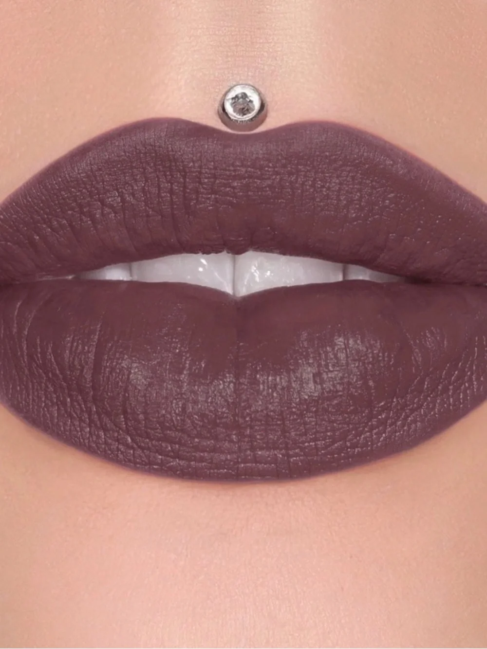 Jeffree Star ⭐️ Mouse Trap Velvet Trap Lipstick